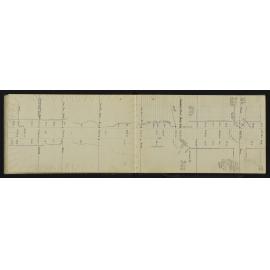 WN_3153-0025
