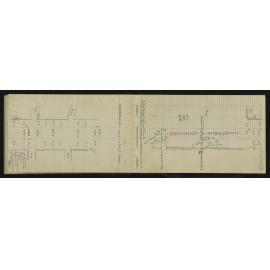 WN_3153-0026