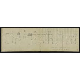 WN_3153-0027