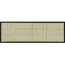 WN_3153-0028
