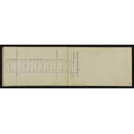 WN_3153-0029