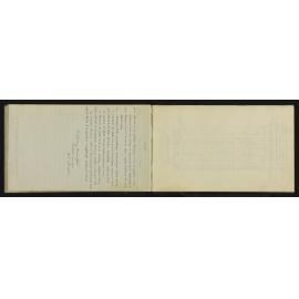 WN_3153-0030