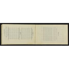 WN_3153-0032