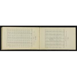 WN_3153-0033