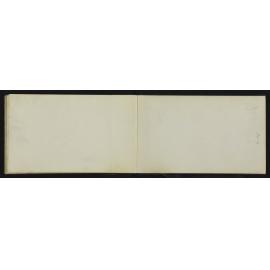 WN_3153-0035