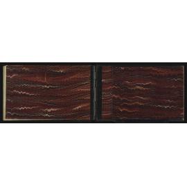 WN_3153-0036