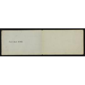 WN_3154-0002