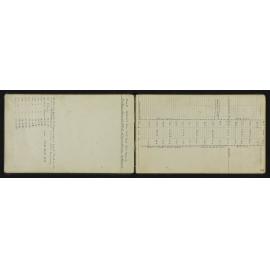 WN_3154-0003