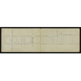 WN_3154-0004