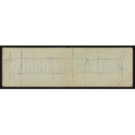 WN_3154-0005
