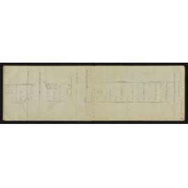 WN_3154-0006