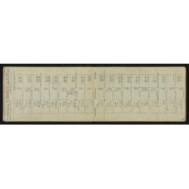 WN_3154-0007