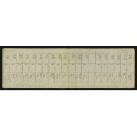 WN_3154-0008