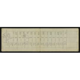 WN_3154-0009