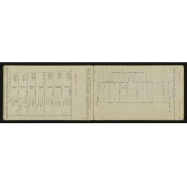 WN_3154-0010