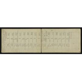 WN_3154-0011