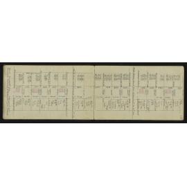 WN_3154-0012