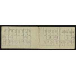 WN_3154-0013