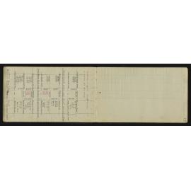 WN_3154-0014