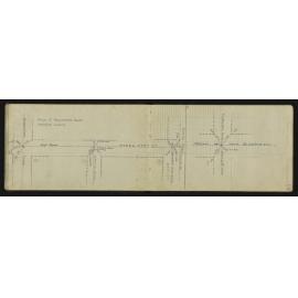 WN_3154-0015