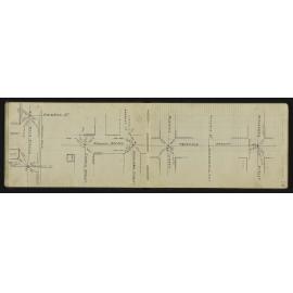 WN_3154-0016