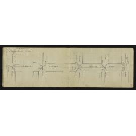 WN_3154-0017