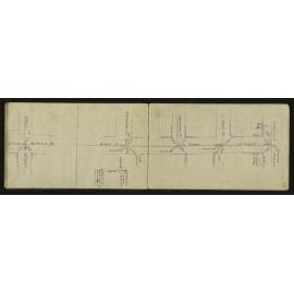 WN_3154-0020