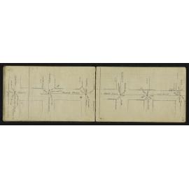 WN_3154-0021