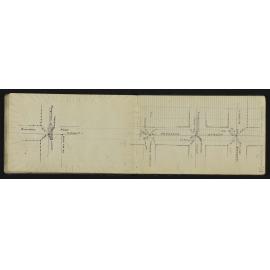 WN_3154-0023