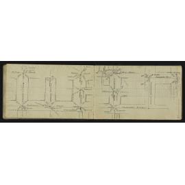 WN_3154-0026