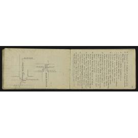 WN_3154-0028