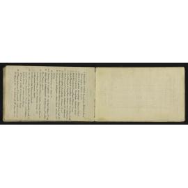 WN_3154-0029