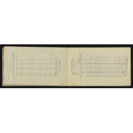 WN_3154-0030