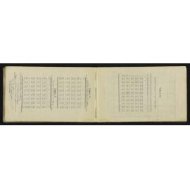 WN_3154-0031