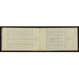 WN_3154-0032