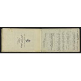 WN_3154-0033