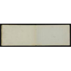 WN_3154-0034