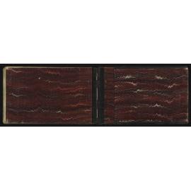 WN_3154-0035