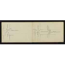 WN_3155-0009