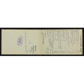 WN_3156-0003