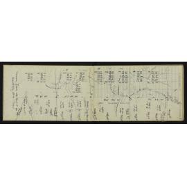 WN_3156-0004