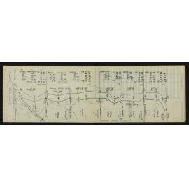 WN_3156-0005