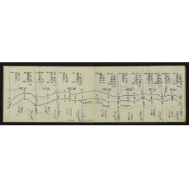 WN_3156-0006