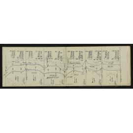 WN_3156-0010