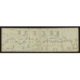 WN_3156-0016