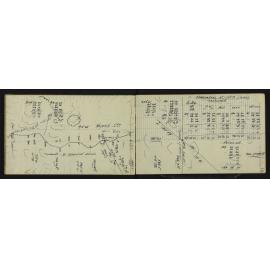 WN_3156-0019