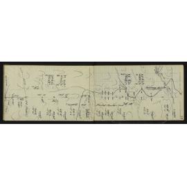 WN_3156-0020