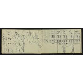 WN_3156-0021