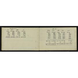 WN_3156-0024