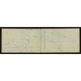 WN_3156-0025